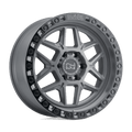 BRKLS 20X9 5X120 BTL-GRY-BLKLP 0MM