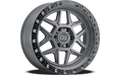 BRKLS 20X9 5X120 BTL-GRY-BLKLP 0MM