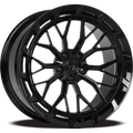 Dolce - MAGARI-28554GB