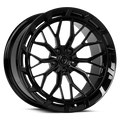Dolce - MAGARI-28554GB