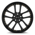 ARC - AR05198551435BK-512