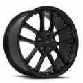 ARC - AR05198551435BK-512