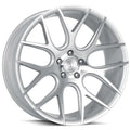 Dolce - MONZA-28545GSF
