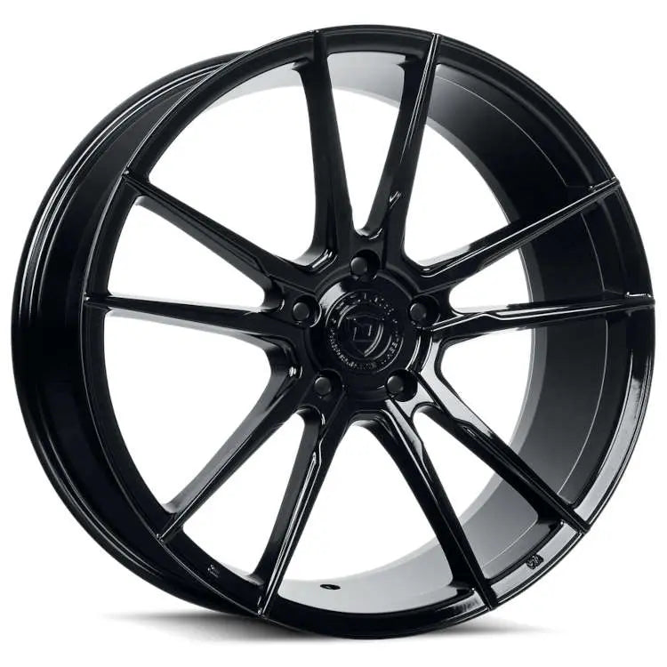 Dolce - VAIN-28545GB