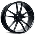 Dolce auto part