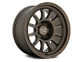 Black Rhino - BR-1785RPD006140Z12A