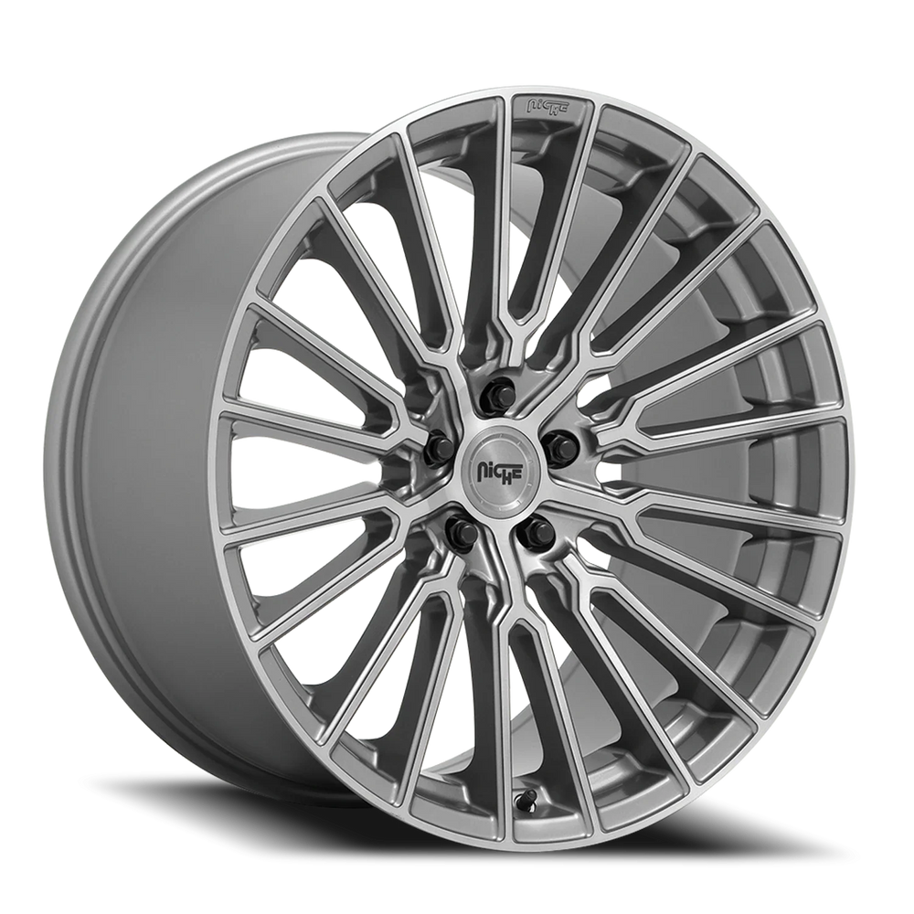 M251 20X10.5 5X4.5 PLTN-BRSHD 40MM