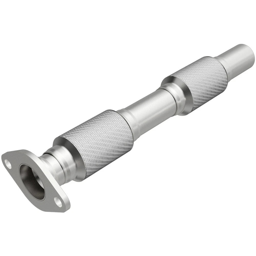 Direct-Fit Pipe - 95-03 Ford Windstar