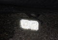 Diode Dynamics 23-26 GMC Canyon Stage Series Reverse Light Kit C2R