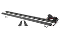 Rough Country LED Light Kit Cage Mount 50 Spectrum Single Row Kawasaki Teryx 1000 Teryx 800 94017