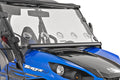 Rough Country LED Light Kit Cage Mount 50 Spectrum Single Row Kawasaki Teryx 1000 Teryx 800 94017