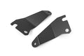 Rough Country LED Light Kit Cage Mount 50 Spectrum Single Row Kawasaki Teryx 1000 Teryx 800 94017