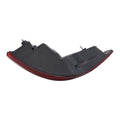 1921 BW 3 SERIES (W/O LOGO) LED TAILLIGHT ASSY LH