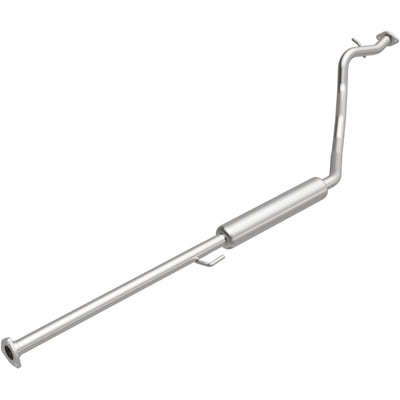 Magnaflow auto part