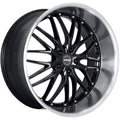 MRR - GT0118855XX20BK