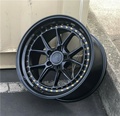 Aodhan Wheels - DS81995512035GB