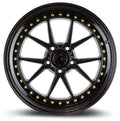 Aodhan Wheels - DS81995512035GB