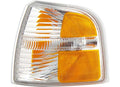 CAPA SI FRS 1315 HEADLIGHT ASSY HALOGEN LH