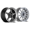 Konig Wheels - KO-HG87100455