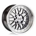 ESR Wheels auto part