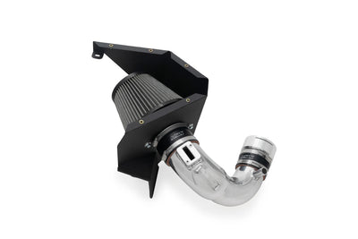 HPS Performance Air Intake - 827-771P