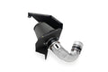 HPS Performance Air Intake - 827-771P