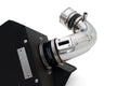 HPS Performance Air Intake - 827-771P