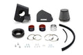 HPS Performance Air Intake - 827-771P