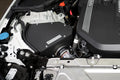HPS Performance Air Intake - 827-771P