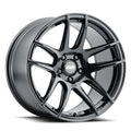 ESR Wheels - 89511135CS8GBLK