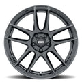 ESR Wheels - 89511135CS8GBLK