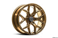 ESR Wheels - 89550035SR01HS-ML