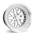 ESR Wheels - 89550035SR01HS-ML