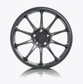 ESR Wheels - 89550035SR01HS-ML