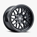ESR Wheels - 89511122CR01GBLK