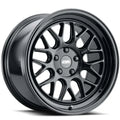 ESR Wheels - 89511122CR01GBLK