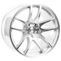 ESR Wheels - 89511135CR7GLK