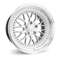 ESR Wheels - 89511135CR7GLK