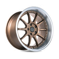 ESR Wheels - 89511135CR7GLK