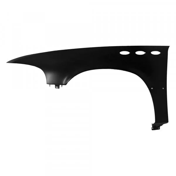 LT FRONT FENDER ASSY ULTRA BUICK PARK AVENUE 20032005