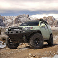 Black Rhino - BR-BR011MX17857720