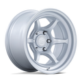 Black Rhino - BR-BR011SX17855010N