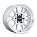 KMC Wheels - KM-KM729LX17856810N