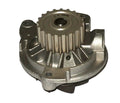 Gates Premium Engine Water Pump