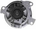 Gates Premium Engine Water Pump