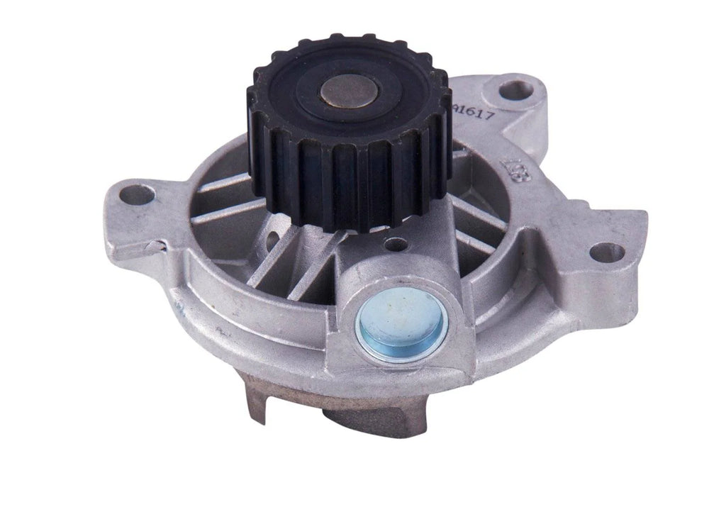 Gates Premium Engine Water Pump