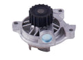 Gates Premium Engine Water Pump