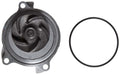 Gates Premium Engine Water Pump