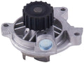 Gates Premium Engine Water Pump
