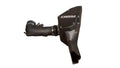 CORSA CAI FORD MUSTANG 15-17 5.0L CORSA DRY 419950D